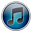 itunes